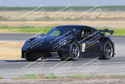 media/Jun-03-2023-Hooked on Driving NorCal (Sat) [[ab86233b25]]/D Group/Session 1 (Sweeper)/